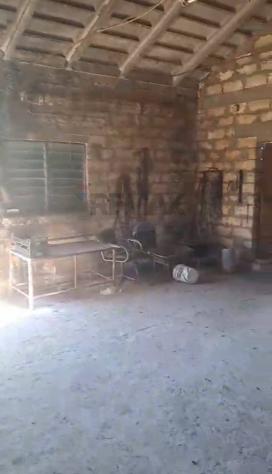 Terreno in vendita a Rosolini - Foto 18