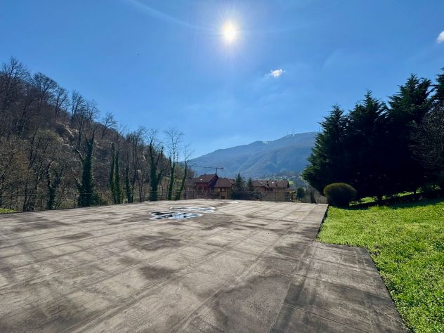 Terreno Edificabile con Ampia Autorimessa (260 mq) - Foto 6