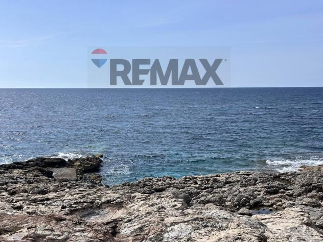 Terreno Edificabile in vendita a Siracusa, Fontane Bianche - Foto 18