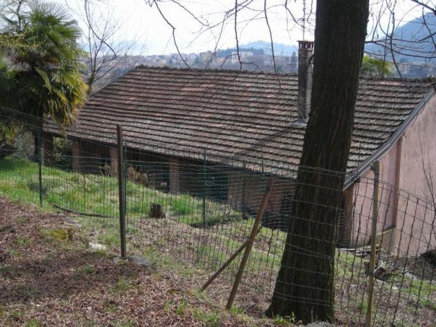 Casale in vendita a Verbania - Foto 10