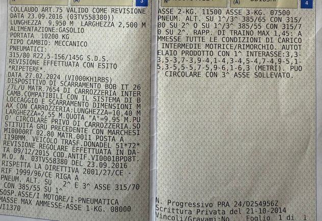 SCANIA P 420, SCARRABILE + CARICATORE CON POLIPO GIREVOLE - Foto 6