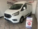 FORD Transit Custom 2.0 EcoBlue 130 PC Furgone Trend T.A. rif. 23790016