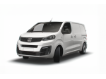 FIAT Scudo Scudo 50kW PL-SL-TN Furgone