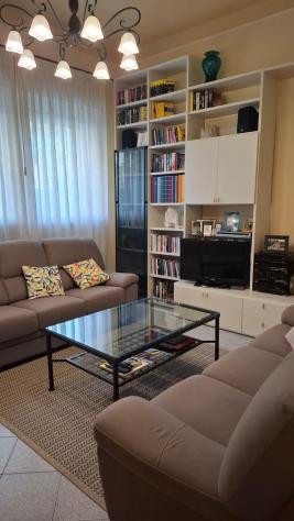 casa indipendente in vendita a Viareggio in zona Marco Polo