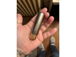 1 ROSSETTO NUOVO ORIGINALE MARCA KIKO MILANO,VELVET PASSION MATTE LIPSTICK ROUGE