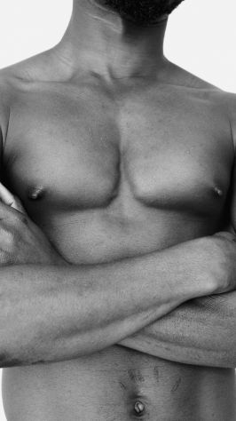 PER DONNE SPOSATE Tel:3295569490