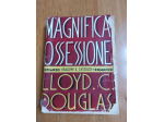 Magnifica ossessione 1941 libro