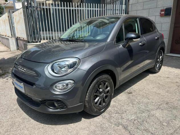FIAT 500X 1.3 MultiJet 95 CV Club rif. 23936924 - Foto 2