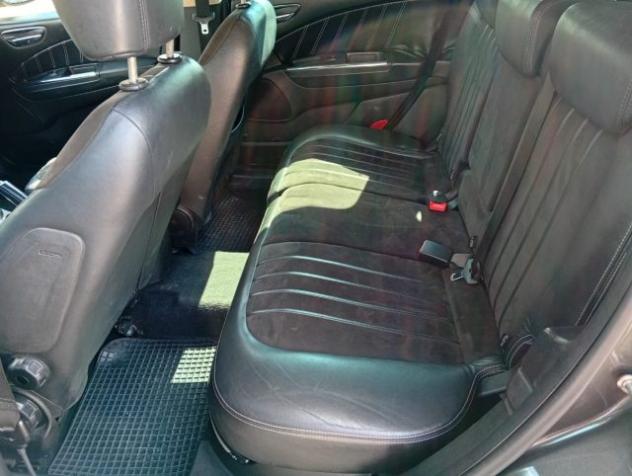 LANCIA Delta 1.6 MJT DPF Oro rif. 23929233 - Foto 7