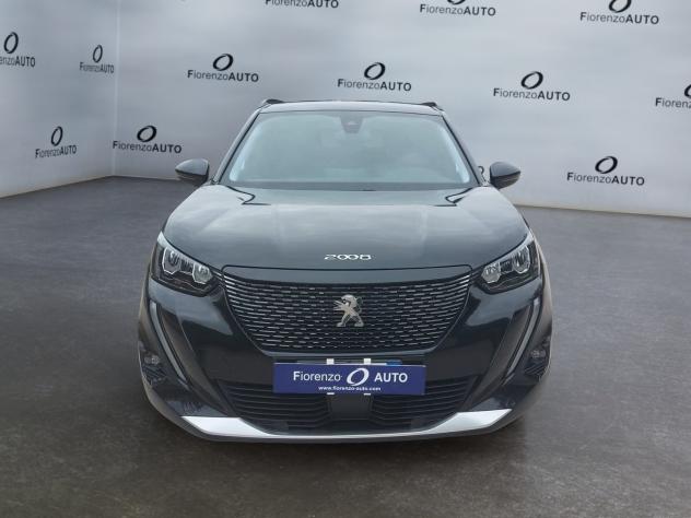 Peugeot 2008 1.2 P.Tech Allure 96Kw(Man)"PREZZO REALE"(1714) - Foto 7