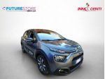 CITROEN C3 PureTech 83 S&S Shine rif. 23787814