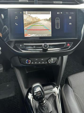 Opel Corsa 1.2 GS s&s 100cv - Foto 15