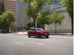 CITROEN C4 Hybrid 145 e-DCS6 Plus rif. 23614037