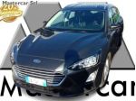 FORD Focus SW 1.5 ecoblue Business Co-pilot Autom - GA146ZM rif. 23752765