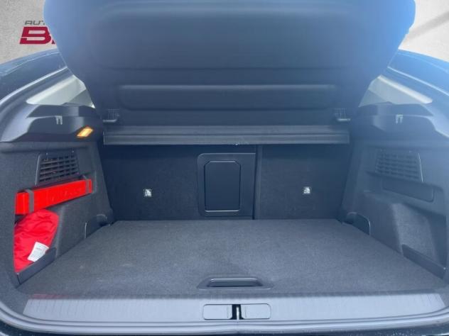 CITROEN C4 3ª serie C4 BlueHDi 130 S&S EAT8 Shine - Foto 5