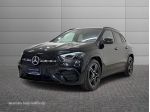 Mercedes-Benz GLA GLA 200 d Automatic AMG Line Premium
