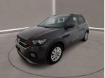 VOLKSWAGEN T-Cross -  1.0 TSI Style BMT rif. 24108431