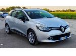 Renault Clio Sporter 1.2 75CV Live