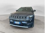 Jeep Compass 4xe 1.3 T4 PHEV 190cv Limited 4xe Auto
