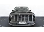 JAECOO 5 J Jaecoo FULL HYBRID 224CV PURE