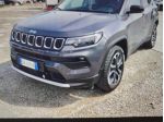 JEEP Compass 1.3 Turbo T4 190 CV PHEV AT6 4xe Limited rif. 24066749