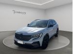 Renault Austral 2023 1.2 E-Tech full hybrid 200cv Iconic Esprit