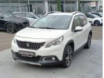 PEUGEOT 2008 BlueHDi 100 Allure rif. 23841699
