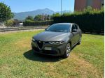 Alfa Romeo Tonale 1.3 phev Speciale Q4 280cv at6