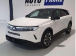 Opel Grandland Grandland 1.2 hybrid GS 145cv e-dcs6
