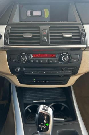 BMW X5 3.0sd cat Futura rif. 23786904 - Foto 5