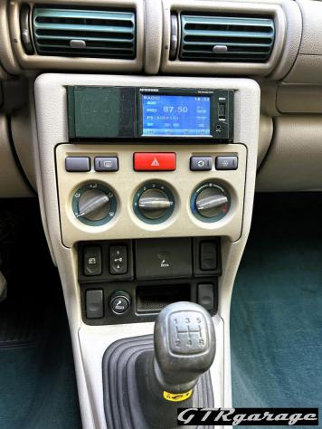 LAND ROVER - Freelander - 2.0 Td4 16V 3p. Hardback - Foto 9