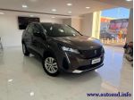 PEUGEOT 3008 BlueHDi 130 S&S Active Pack rif. 23828289