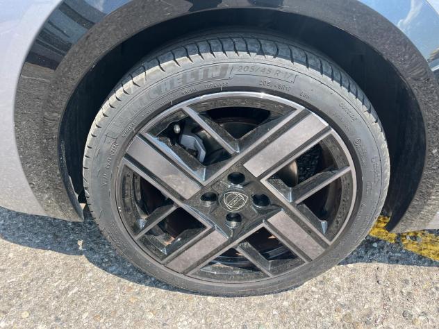 Lancia Ypsilon Ypsilon 1.2 mhev LX 110cv e-dct - Foto 7