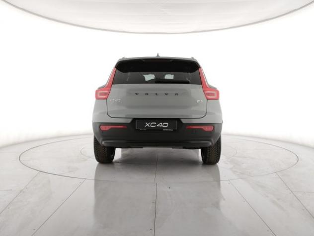 VOLVO XC40 B4 automatico Plus Dark - Pronta Consegna rif. 20839076 - Foto 5