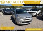CITROEN C3 1.4 HDi 70 Exclusive rif. 24037350