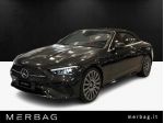 Mercedes-Benz CLE Cabrio 200 AMG Line Advanced Plus 4matic auto Cabrio