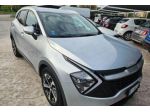 Kia Sportage 1.6 TGDI PHEV 5P 179CV