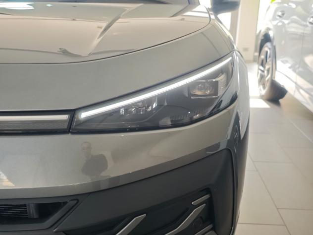 Volkswagen T-Roc 1.5 eTSI 85kW ACT Style DSG - Foto 3