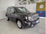 JEEP Renegade 1.6 Mjt 130 CV Limited rif. 23684767