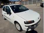 FIAT Punto 1.2i 16V cat 3p Verve senza nessun lavoro da fare rif. 24158742