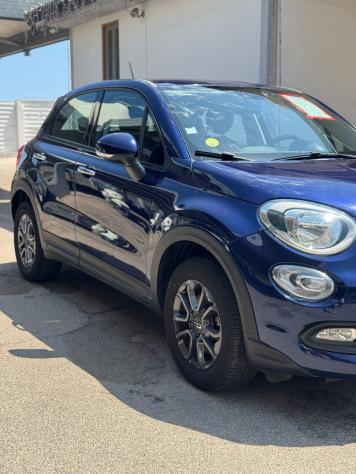 Fiat 500X 1.6 MultiJet 120 CV Business - Foto 2