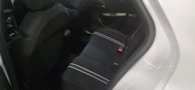 Opel Corsa 1.2 100 CV GS - Foto 6