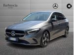 Mercedes-Benz Classe B - W247 2023 - B 180 d Progressive Advanced Plus auto