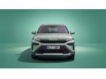 SKODA Elroq 85X 4x4 Sportline rif. 23759407