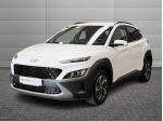 Hyundai Kona I 2021 1.6 gdi hev Xline 2wd 141cv dct