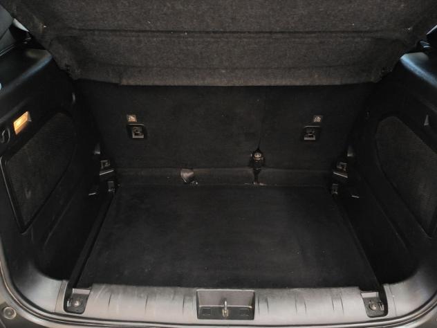 Jeep Renegade 2019 1.6 mjt Longitude 2wd 120cv - Foto 5