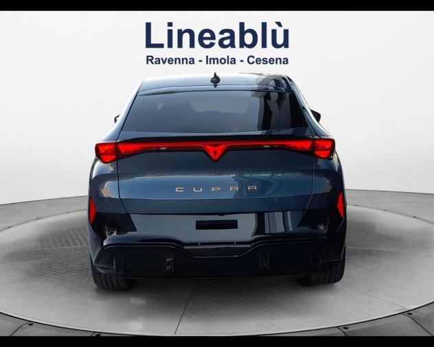 CUPRA Tavascan CUPRA ENDUR LITE RWD 286CV - Foto 4