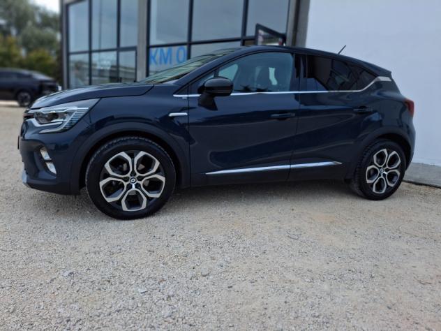 Renault Captur 1.0 GPL Intens - Foto 6