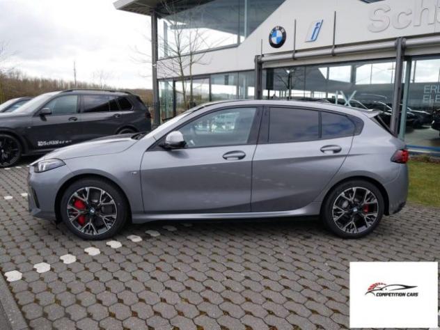 BMW 118 118d MSport Pro 150CV NUOVA PREZZO +IVA rif. 22771073 - Foto 7