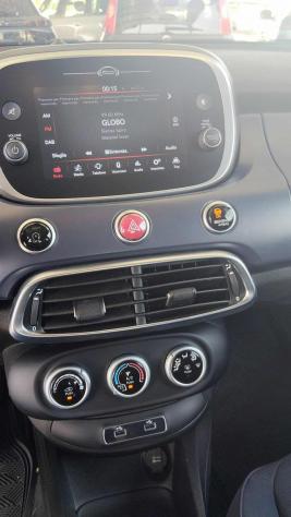FIAT 500X 1.3 MultiJet 95 CV Car Play Euro 6D PREZZO VERO rif. 23926738 - Foto 5